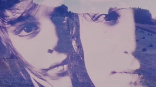 Home Movie : Tina Aumont Bild 2