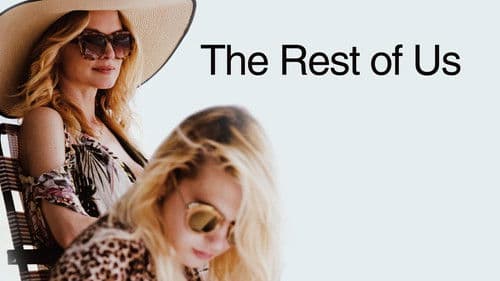 The Rest of Us Bild 6