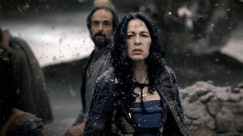 Atlantis - Das Ende einer Welt Bild 2