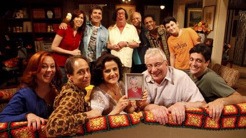 A Grande Família Bild 1