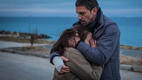 Breaking News Bild 7