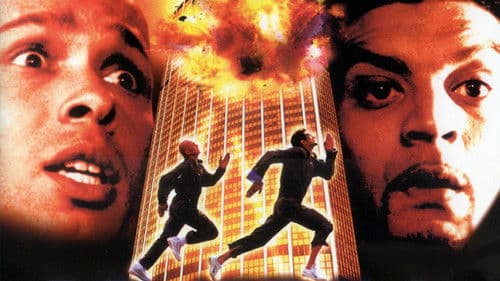 Stirb nicht zu langsam Bild 2