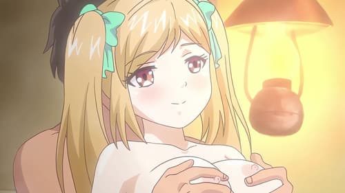 Subarashiki Kokka no Kizukikata Bild 4