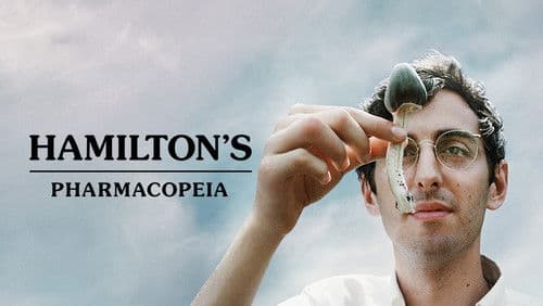 Hamilton's Pharmacopeia Bild 6