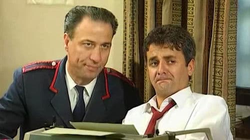 Saygılar Bizden Bild 1