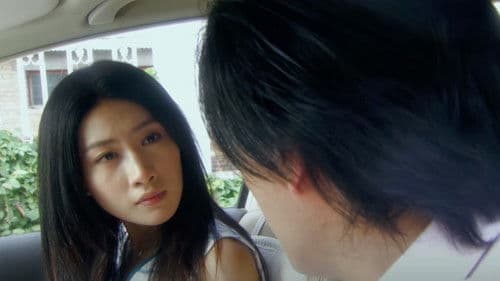 Bird in the Air Bild 1