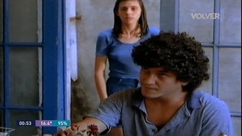 Perros de la noche Bild 1