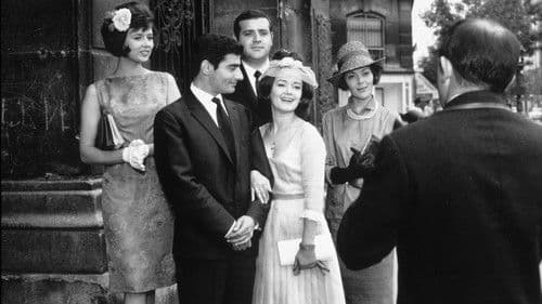 Das umgekehrte Leben Bild 6