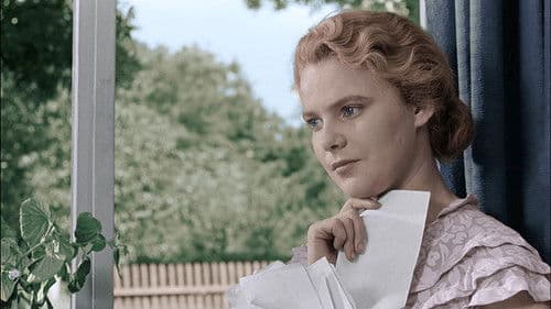 Весна на Заречной улице Bild 8