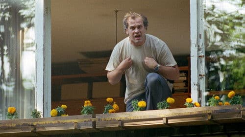 Seržanta Lapiņa atgriešanās Bild 1