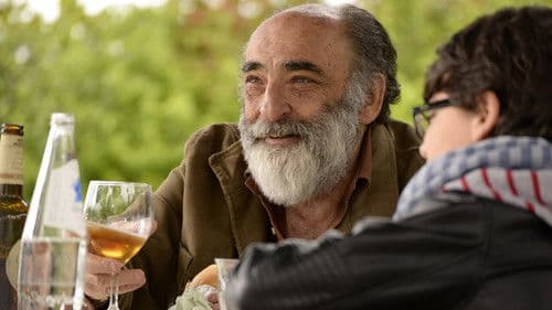 Quando corre Nuvolari Bild 1