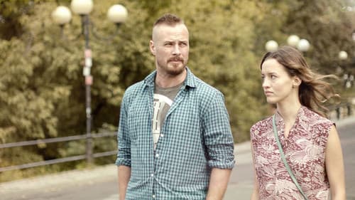 Facet (nie)potrzebny od zaraz Bild 1