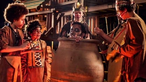 جيران السعد Bild 1