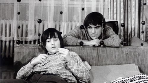 Osud jménem Kamila Bild 1