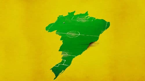 Os Donos da Casa Bild 1