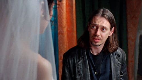 Living in Oblivion Bild 7