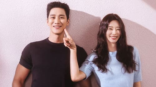 Frühlingsgefühle Bild 3