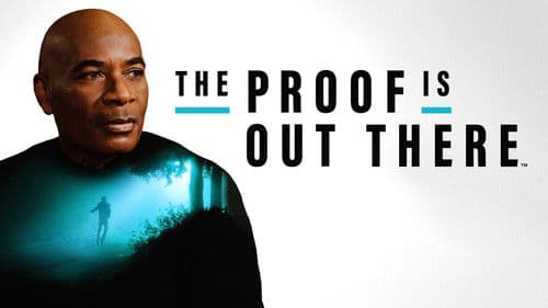 The Proof is Out There - Auf den Spuren des Unerklärlichen Bild 8