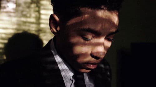 The One You Never Forget Bild 2