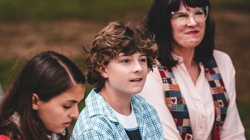 Mystery League Bild 7