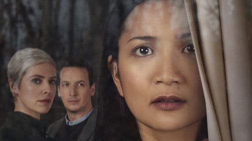 A Family's Secret Bild 2