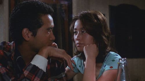 Distant Thunder Bild 1