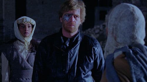 Endgame - Das letzte Spiel mit dem Tod Bild 5