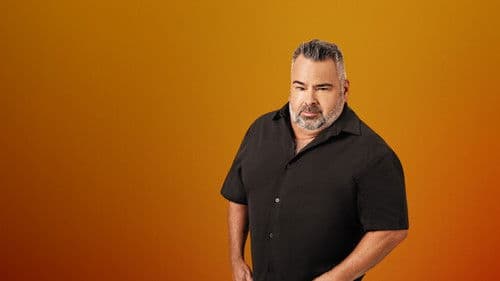 90 Day: The Single Life Bild 6