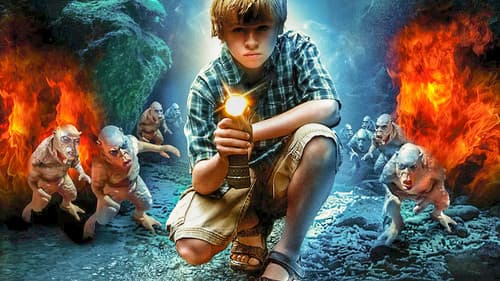 Gate - Die Unterirdischen Bild 4