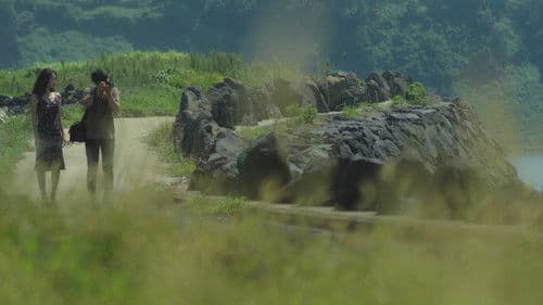 사랑받지 못한 여자 Bild 2