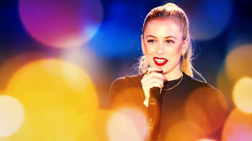 Iliza Shlesinger: Elder Millennial Bild 1