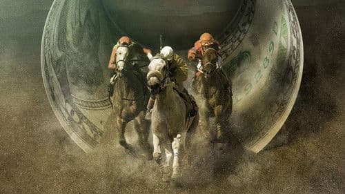 Cowboy Cartel Bild 1