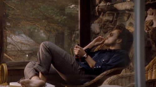 I'm Not There Bild 4