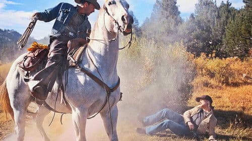 Straight From the Heart Bild 5