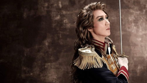 白夜の誓い ―グスタフIII世、誇り高き王の戦い― Bild 1