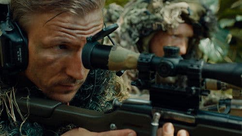 Russian Raid - Fight for Justice Bild 6