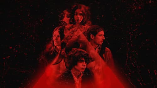 No abras la puerta Bild 2