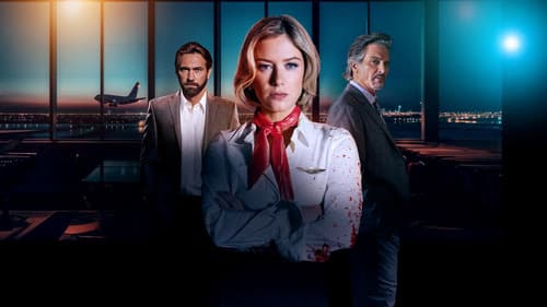 My Two Husbands Bild 1