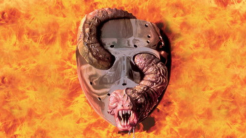 Jason Goes to Hell - Die Endabrechnung Bild 6