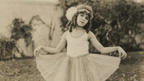 When Dawn Came Bild 1