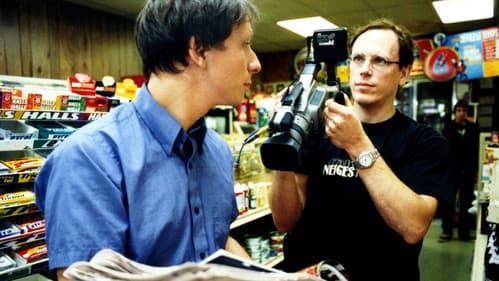 La Moitié gauche du frigo Bild 1