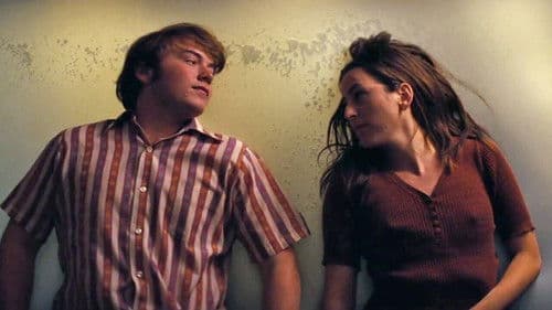 Licorice Pizza Bild 5