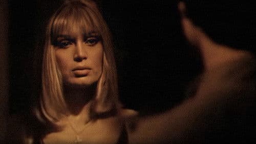 Hayallerim, Aşkım ve Sen Bild 4