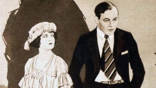 An Old Fashioned Boy Bild 1