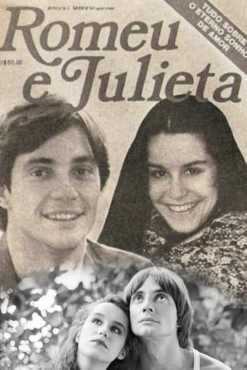 Caso Especial: Romeu & Julieta
