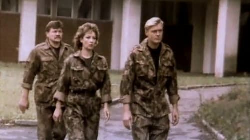 Монстры Bild 1