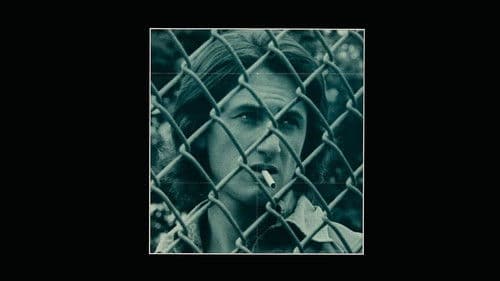 Bad Boys - Klein und gefährlich Bild 3