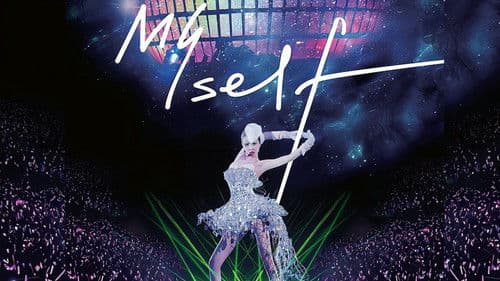 蔡依林：Myself世界巡回演唱会 台北安可场 Bild 2