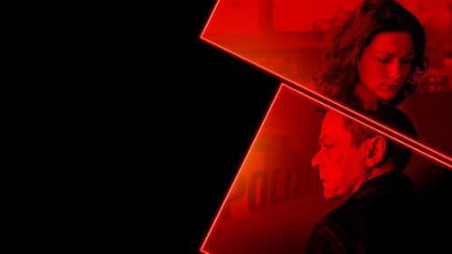 Criminal: Deutschland Bild 1