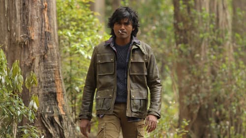 நானே வருவேன் Bild 5